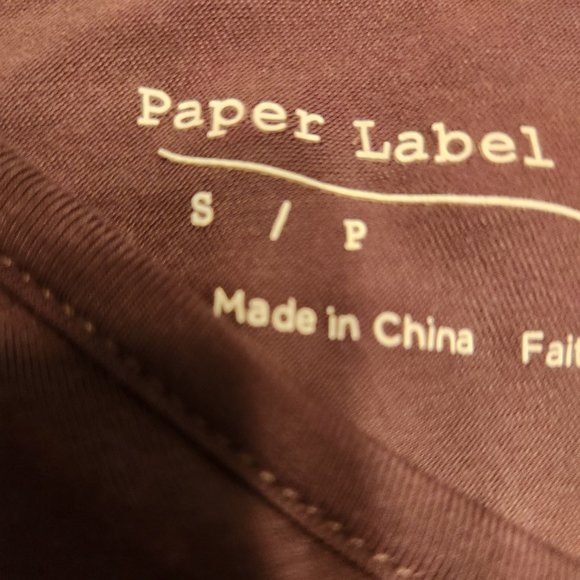 JUMPER (1 piece) - Picture 4 of 11